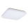 Rabalux - LED Ceiling light LED/32W/230V 32x32 cm