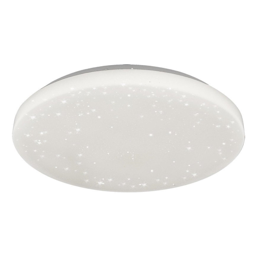 Rabalux - LED Ceiling light LED/32W/230V d. 38 cm