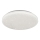 Rabalux - LED Ceiling light LED/32W/230V d. 38 cm