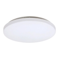 Rabalux - LED Ceiling light LED/32W/230V