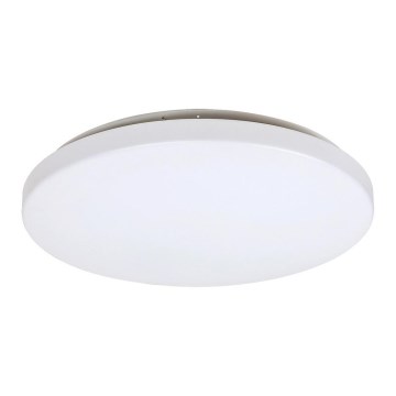 Rabalux - LED Ceiling light LED/32W/230V