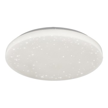 Rabalux - LED Ceiling light LED/32W/230V