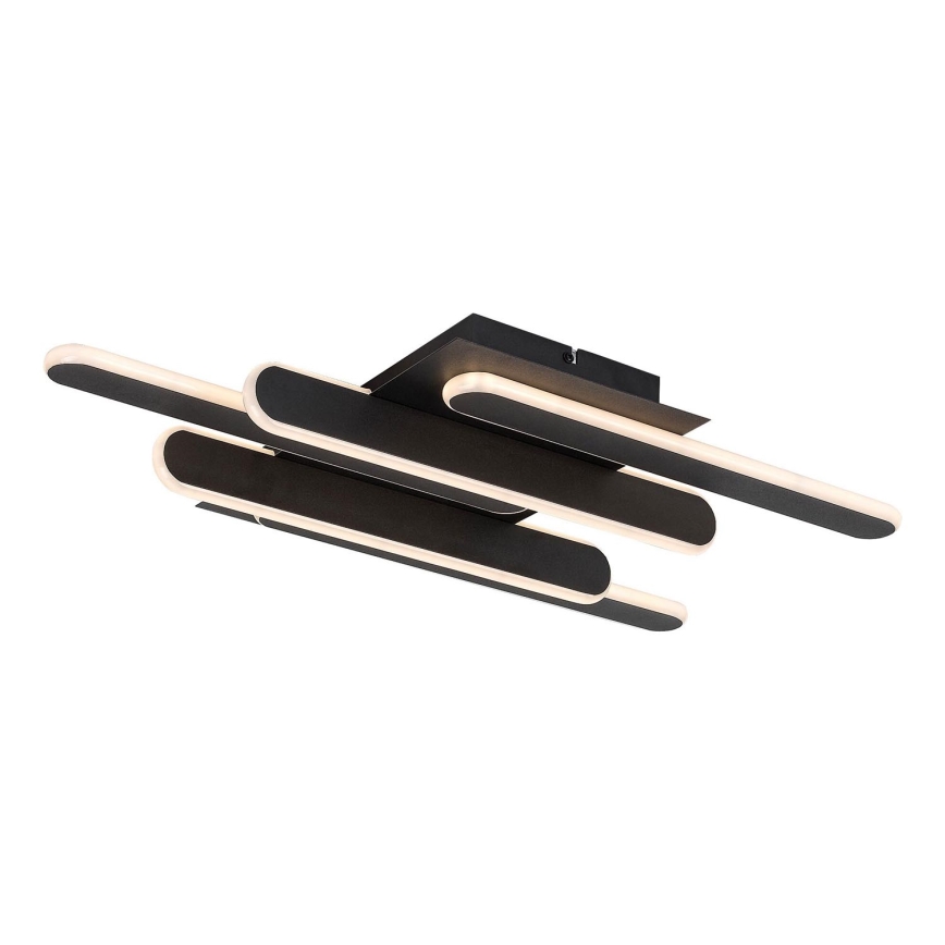 Rabalux - LED Ceiling Light LED/36W/230V 3000/4000K 36x61 cm