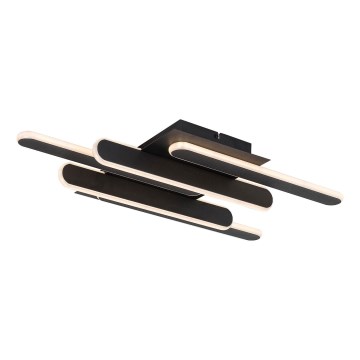 Rabalux - LED Ceiling light LED/36W/230V 3000/4000K