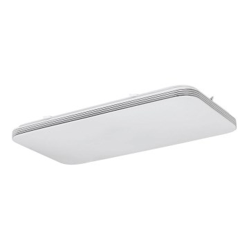 Rabalux - LED Ceiling Light LED/36W/230V 33x63.5 cm