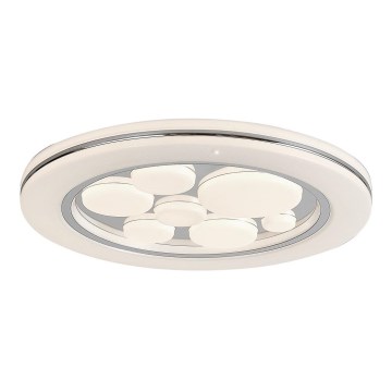 Rabalux - LED Ceiling light LED/36W/230V diameter 49 cm