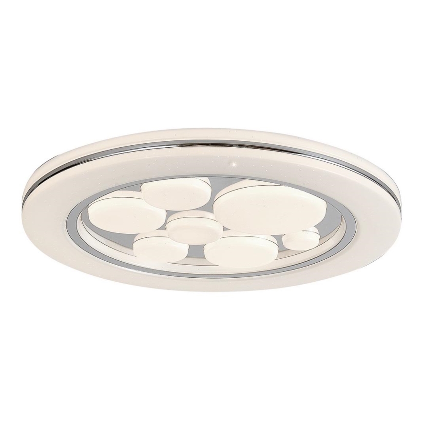 Rabalux - LED Ceiling light LED/36W/230V diameter 49 cm