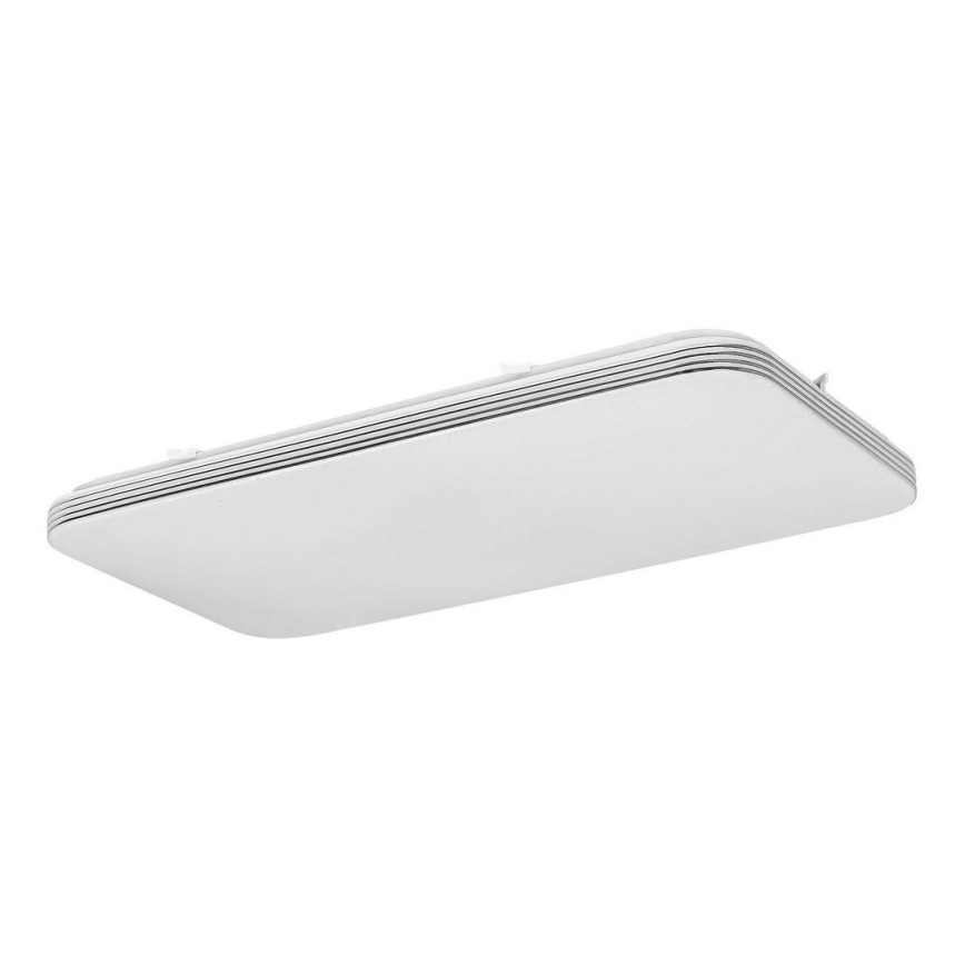 Rabalux - LED Ceiling light LED/36W/230V