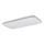 Rabalux - LED Ceiling light LED/36W/230V