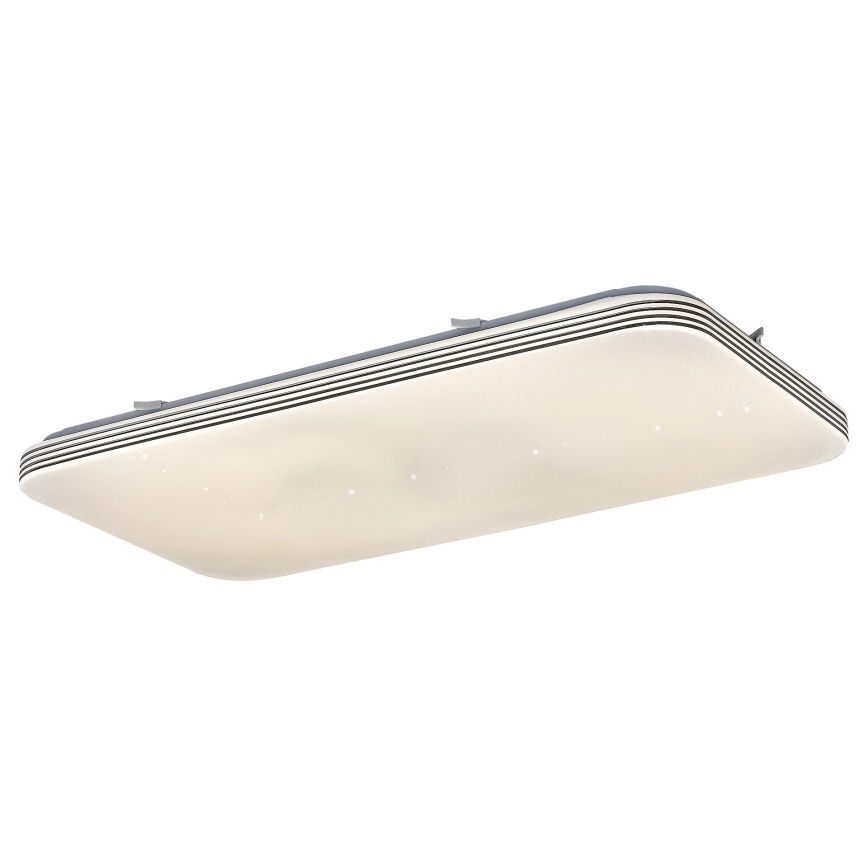 Rabalux - LED Ceiling light LED/36W/230V