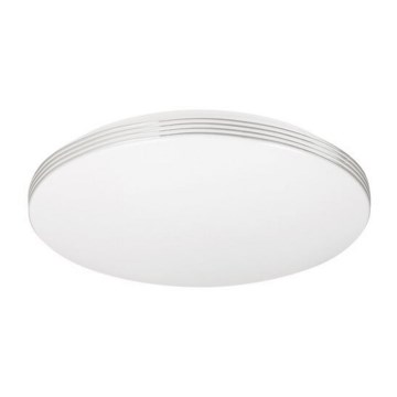 Rabalux - LED Ceiling Light LED/36W/230V, Round, 53x53 cm