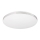 Rabalux - LED Ceiling Light LED/36W/230V, Round, 53x53 cm