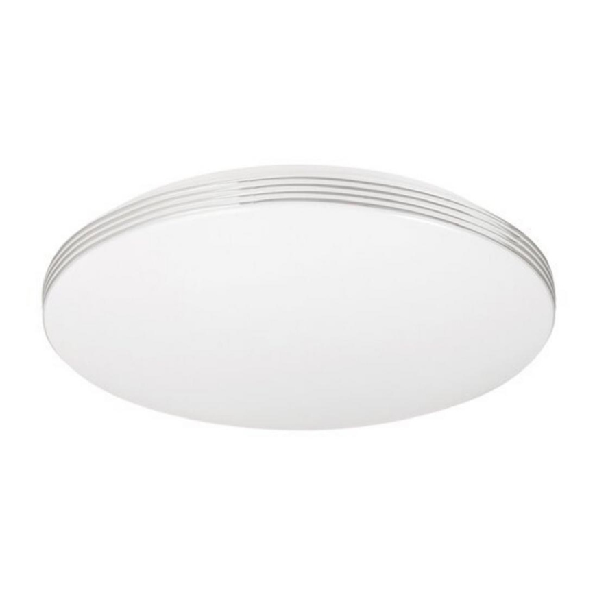 Rabalux - LED Ceiling light LED/36W/230V round