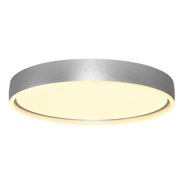 Rabalux - LED Ceiling light LED/37W/230V