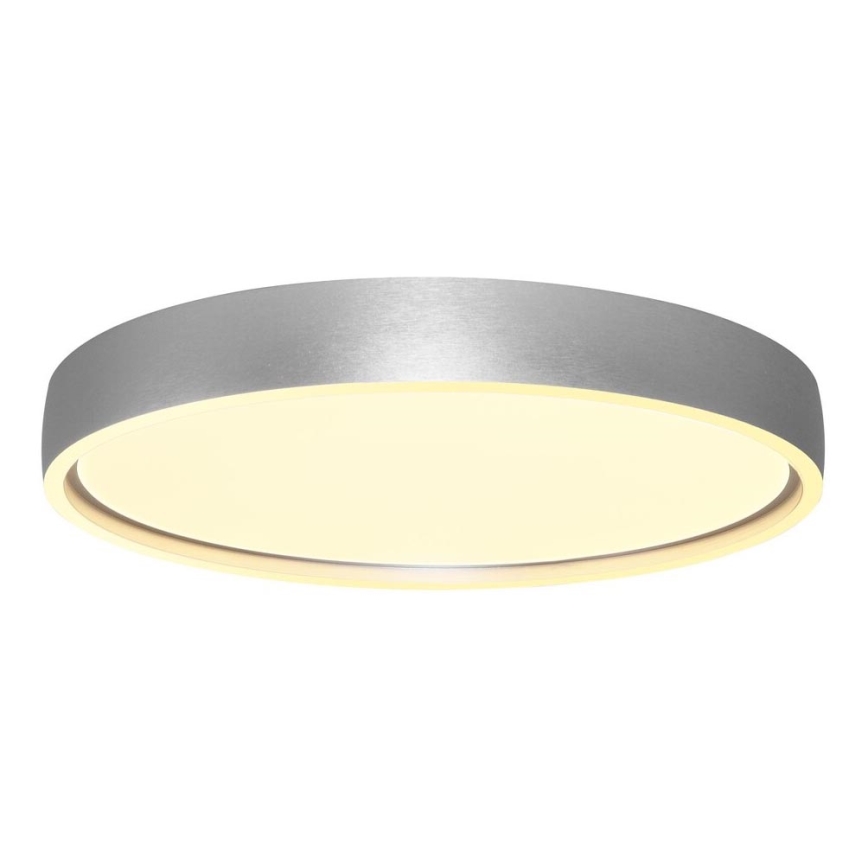 Rabalux - LED Ceiling light LED/37W/230V