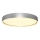 Rabalux - LED Ceiling light LED/37W/230V