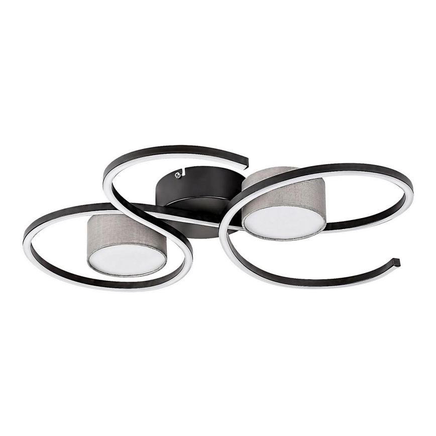 Rabalux - LED Ceiling light LED/38W/230V 4000K