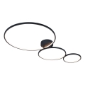 Rabalux - LED Ceiling light LED/38W/230V