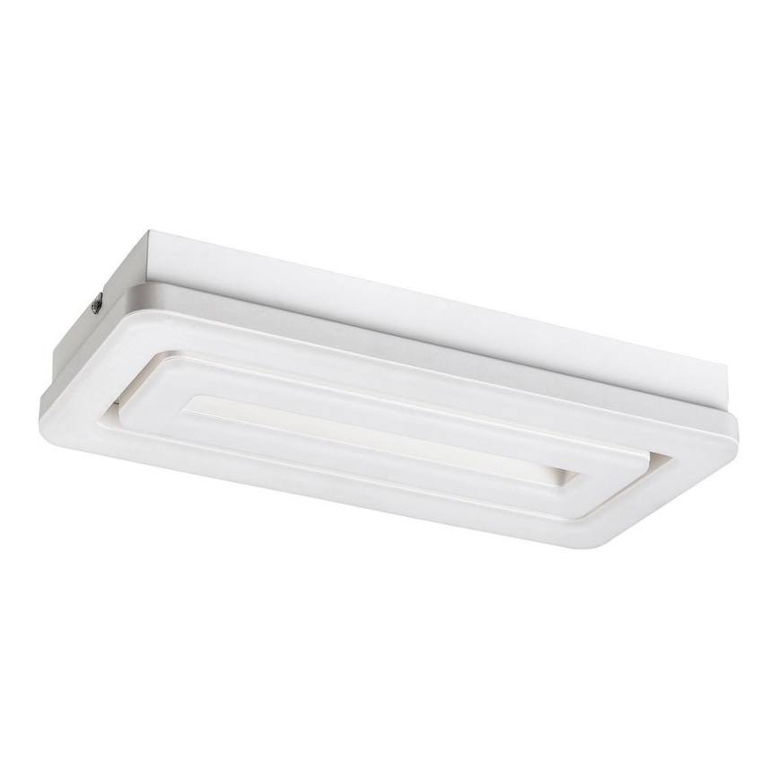 Rabalux - LED Ceiling light LED/40W/230V 20x41 cm