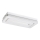 Rabalux - LED Ceiling light LED/40W/230V 20x41 cm
