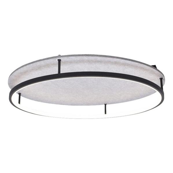 Rabalux - LED Ceiling light LED/40W/230V 3000/4000K