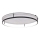 Rabalux - LED Ceiling light LED/40W/230V 3000/4000K