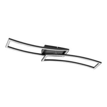 Rabalux - LED Ceiling light LED/40W/230V 3000K 82x20 cm