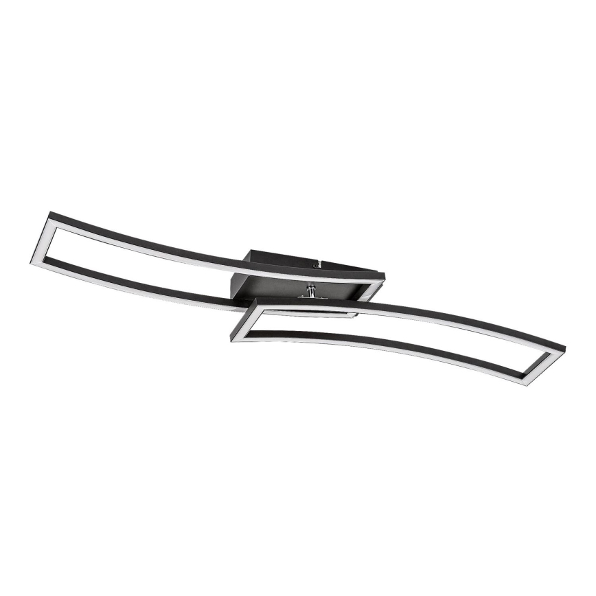 Rabalux - LED Ceiling light LED/40W/230V 3000K