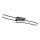 Rabalux - LED Ceiling light LED/40W/230V 3000K