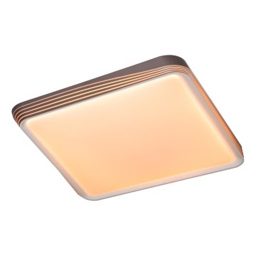 Rabalux - LED Ceiling light LED/40W/230V 3000K