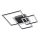 Rabalux - LED Ceiling light LED/40W/230V 3000K