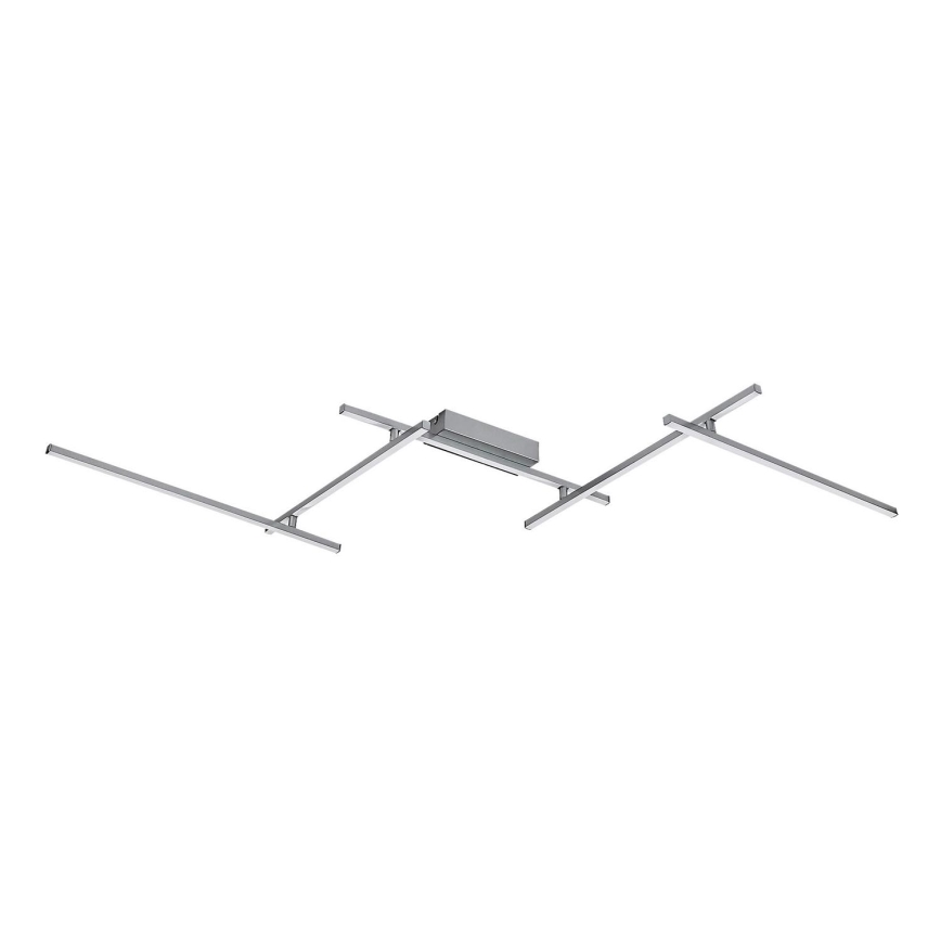 Rabalux - LED Ceiling light LED/40W/230V 4000K