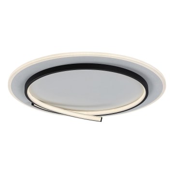 Rabalux - LED Ceiling Light LED/40W/230V 4000K Ø 48 cm