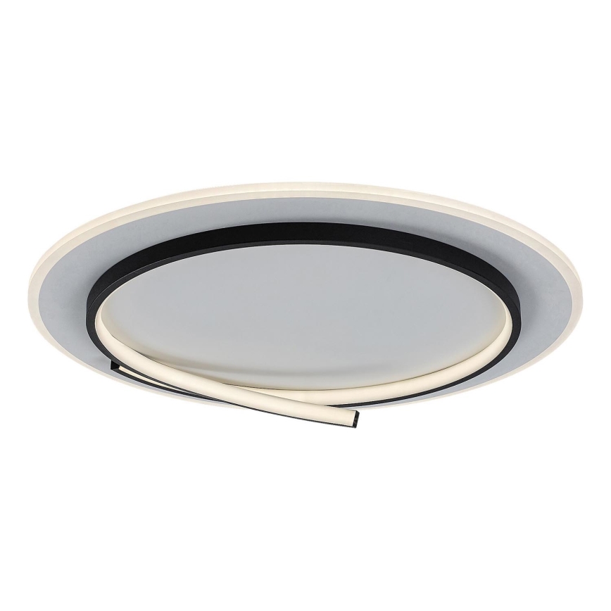 Rabalux - LED Ceiling Light LED/40W/230V 4000K Ø 48 cm