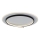 Rabalux - LED Ceiling Light LED/40W/230V 4000K Ø 48 cm