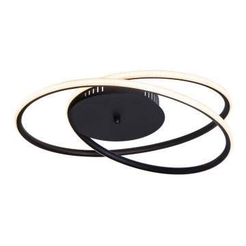 Rabalux - LED Ceiling Light LED/40W/230V dia. 46.5 cm