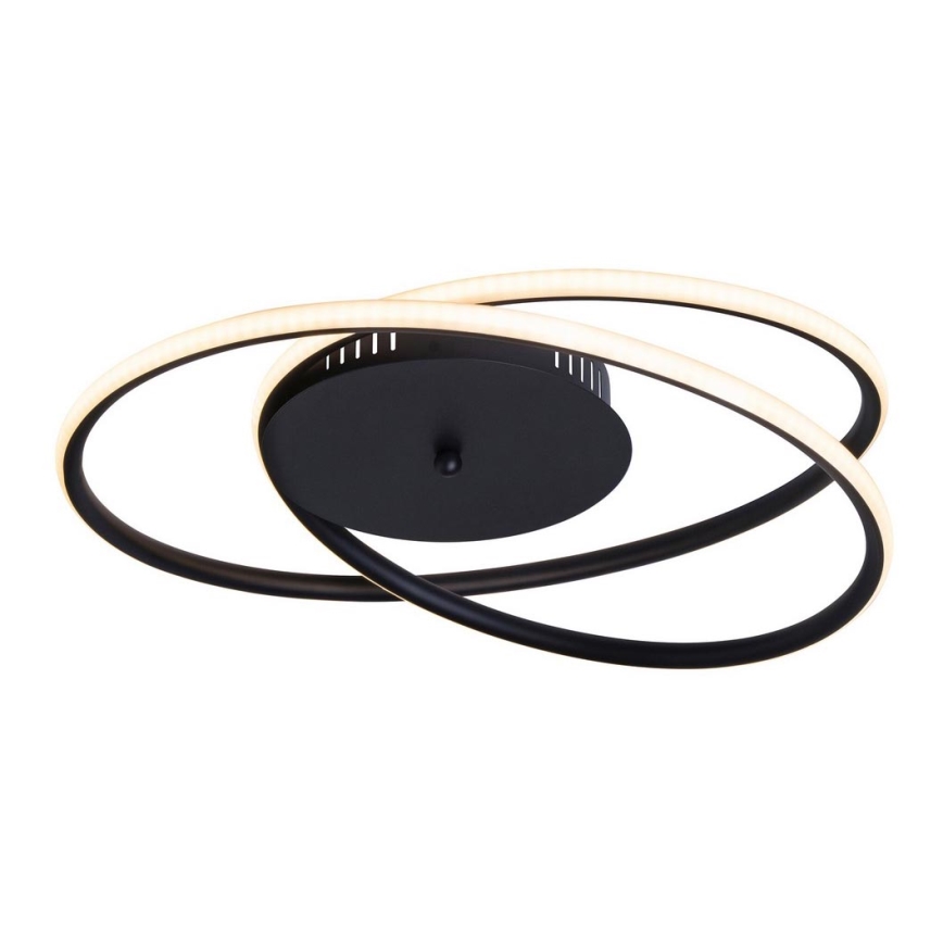 Rabalux - LED Ceiling Light LED/40W/230V dia. 46.5 cm