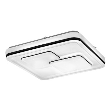 Rabalux - LED Ceiling light LED/40W/230V
