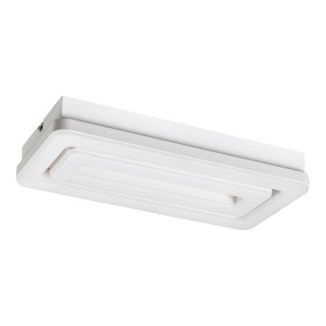 Rabalux - LED Ceiling light LED/40W/230V