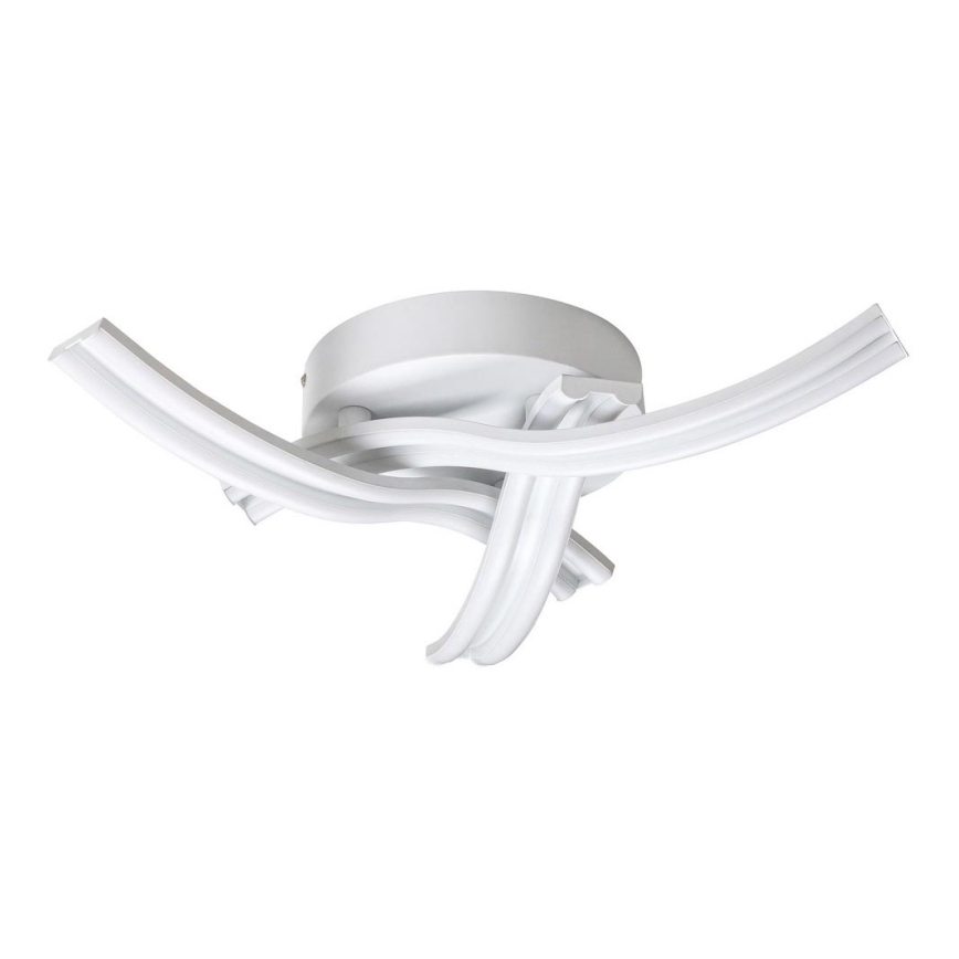Rabalux - LED ceiling light LED/40W/230V