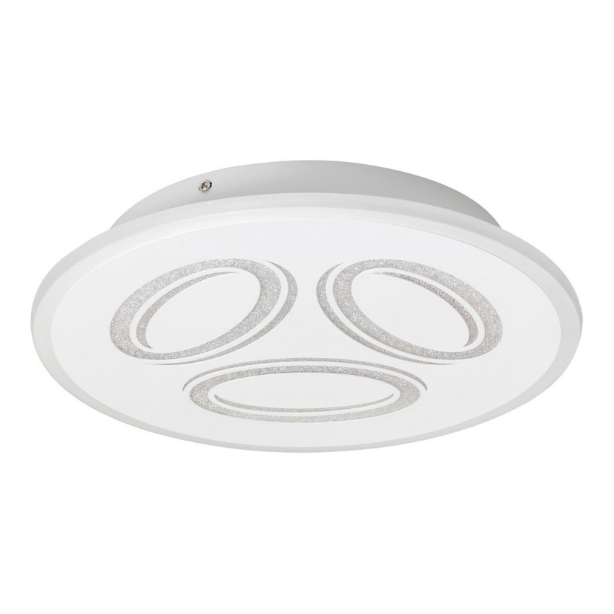 Rabalux - LED ceiling light LED/40W/230V