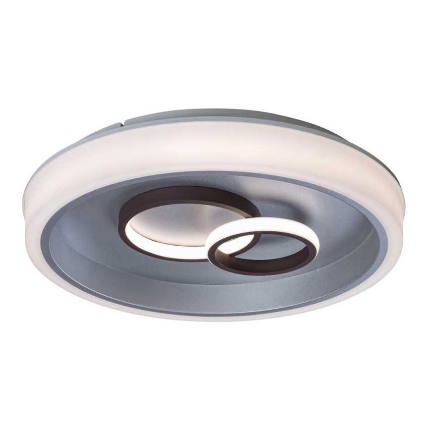 Rabalux - LED Ceiling light LED/40W/230V round