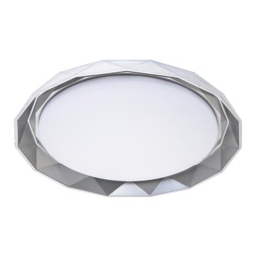 Rabalux - LED Ceiling light LED/48W/230V