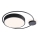 Rabalux - LED Ceiling light LED/48W/230V