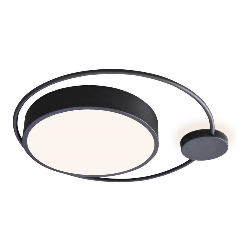 Rabalux - LED Ceiling Light LED/48W/230V Ø 64 cm