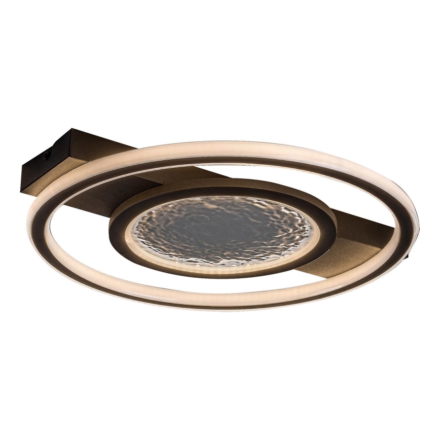 Rabalux - LED Ceiling light LED/50W/230V 3000K