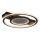 Rabalux - LED Ceiling light LED/50W/230V 3000K