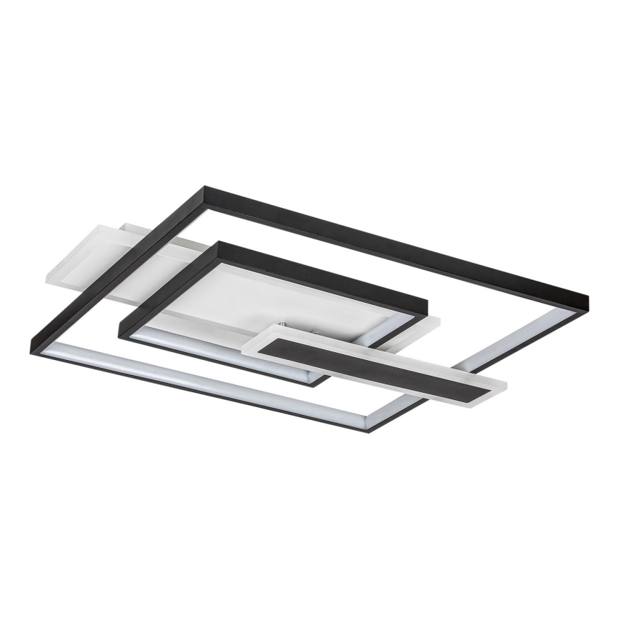 Rabalux - LED Ceiling Light LED/50W/230V 43x53.5 cm