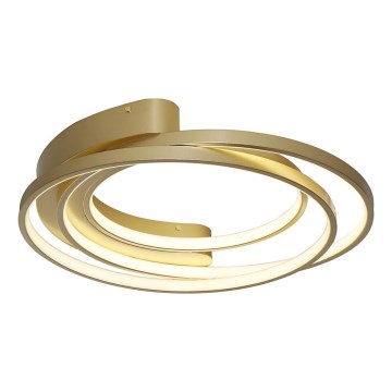 Rabalux - LED Ceiling light LED/50W/230V