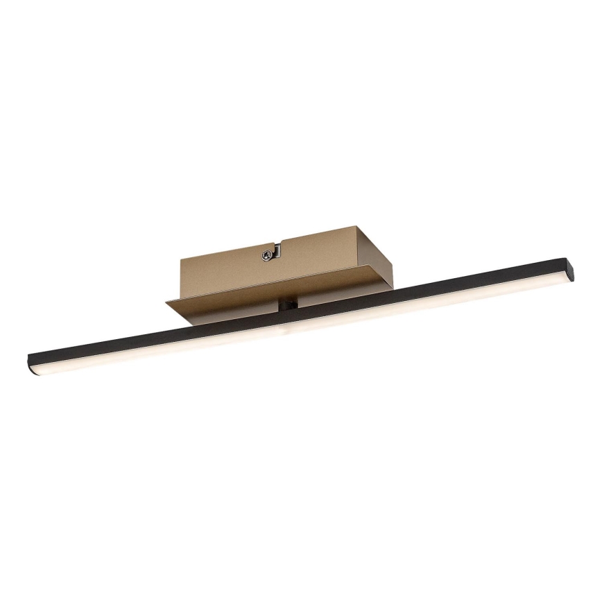 Rabalux - LED Ceiling light LED/8W/230V 4000K